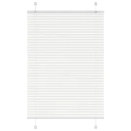 roleta-plisowana-biala-100x100-cm-szerokosc-tkaniny-994-cm