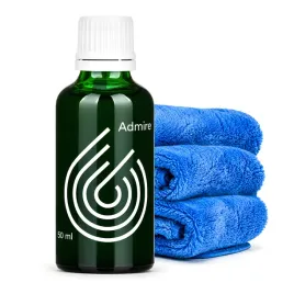 cleantle-admire-50ml-powloka-ceramiczna-z-grafenem-do-zabezpieczenia-auta