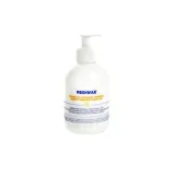 krem-do-rak-mediwax-330-ml