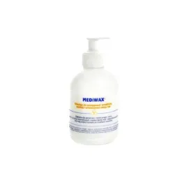 krem-do-rak-mediwax-330-ml