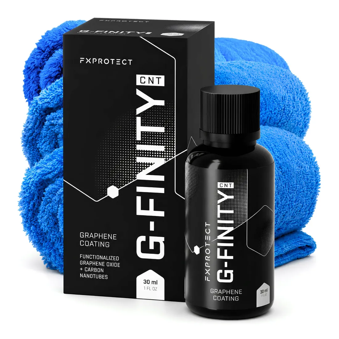 fx-protect-g-finity-cnt-graphene-coating-30ml-powloka-ceramiczna-z-grafenem