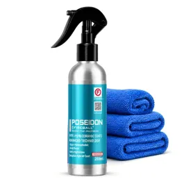 fireball-poseidon-spray-coat-200ml-powloka-ceramiczna-z-efektem-hydro