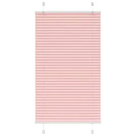 roleta-plisowana-rozowa-70x150-cm-szerokosc-tkaniny-694-cm