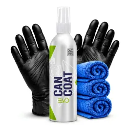 gyeon-q2-cancoat-evo-200-ml-powloka-ceramiczna-do-zabezpieczenia-lakieru