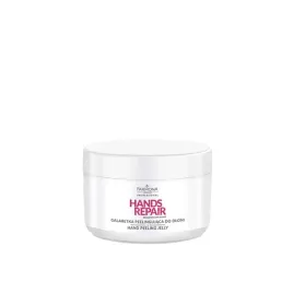 farmona-hands-repair-galaretka-peelingujaca-do-dloni-300-ml
