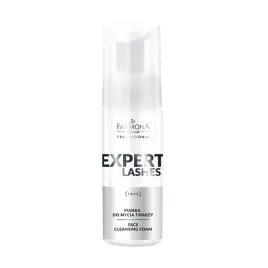 farmona-expert-lashes-pianka-do-mycia-twarzy-150-ml