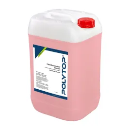 polytop-hybrid-sealer-maximus-25l-osuszanie-i-zabezpieczenie-po-myciu