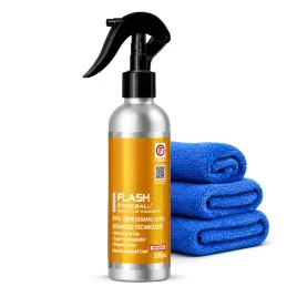 fireball-flash-spray-coat-200ml-powloka-ceramiczna-w-sprayu-do-lakieru