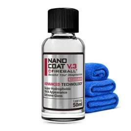 fireball-nano-coat-v3-50ml-hybrydowa-nano-powloka