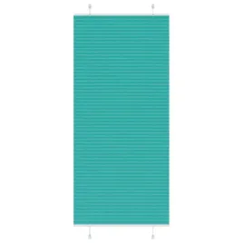 roleta-plisowana-zielony-benzyna-100x200cm-szerokosc-tkaniny