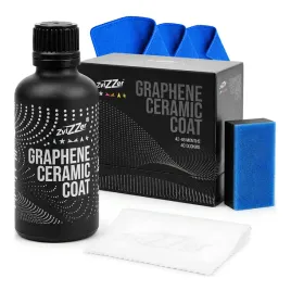 powloka-ceramiczna-zvizzer-graphene-ceramic-coat-50ml-trwalosc-do-35-4-lat