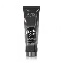 apis-black-dream-pielegnacyjny-krem-do-rak-100-ml