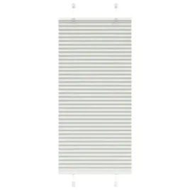 roleta-plisowana-jasnoszara-60x150-cm-szerokosc-tkaniny-594cm