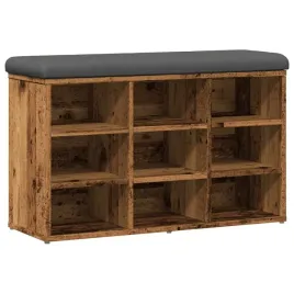 lawka-na-buty-stare-drewno-82x32x50-cm-drewno-klejone
