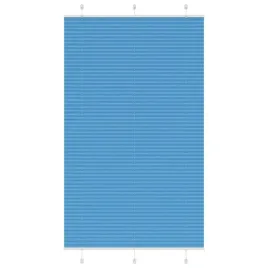 roleta-plisowana-niebieska-115x200-cm-szerokosc-tkaniny-1144cm