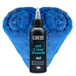 genesis-ppf-vinyl-preserve-pasta-polerska-do-folii-ppf-120ml