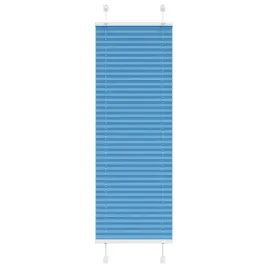 roleta-plisowana-niebieska-40x100-cm-szerokosc-tkaniny-394cm