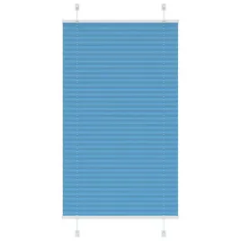 roleta-plisowana-niebieska-70x100-cm-szerokosc-tkaniny-694-cm