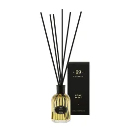 89-aromatic-dore-dyfuzor-zapachowy-retro-z-patyczkami-250ml