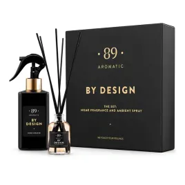 89-aromatic-dore-komplet-do-aromatyzowania-pomieszczen-z-patyczkami-300-ml