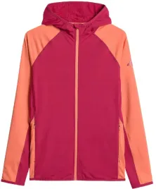 bluza-kurtka-trekkingowa-slim-z-kapturem-damska-4f-r-s