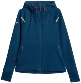 bluza-dresowa-slim-z-kapturem-damska-4f-r-m