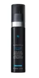 skinceuticals-advanced-rgn-6-50ml