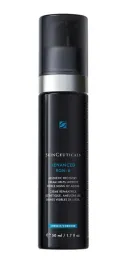 skinceuticals-advanced-rgn-6-50ml