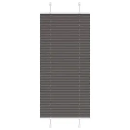 roleta-plisowana-czarna-65x100-cm-szerokosc-tkaniny-644cm