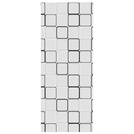 roleta-prysznicowa-90x240-cm-szerokosc-tkaniny-86-cm