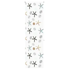 roleta-prysznicowa-80x240-cm-szerokosc-tkaniny-76-cm
