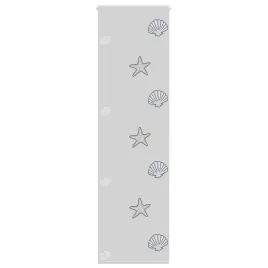 roleta-prysznicowa-60x240-cm-szerokosc-tkaniny-56-cm
