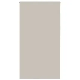 roleta-prysznicowa-130x240-cm-szerokosc-tkaniny-126-cm