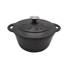 garnek-zeliwo-z-pokrywa-o22cm-2-4-l-kinghoff