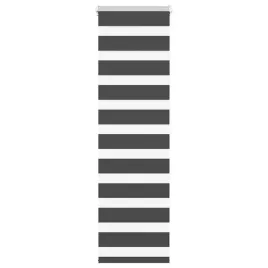 roleta-zebra-czarna-szerokosc-tkaniny-459-cm-poliester