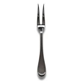 widelec-serwingowy-do-miesa-ze-stali-nierdzewnej-21cm