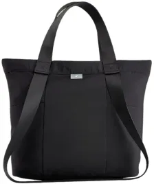torba-na-ramie-sportowa-damska-sportstyle-essential-4f