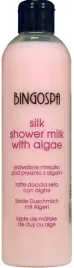 bingospa-jedwabne-mleczko-pod-prysznic-z-algami-300ml