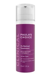paula-s-choice-1percent-retinol-treatment-with-peptide-vitam-c-30-ml