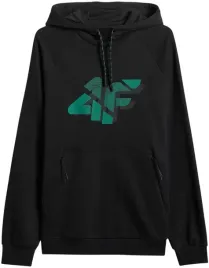 bluza-dresowa-nierozpinana-z-kapturem-meska-4f-r-l