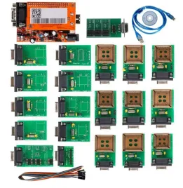 programator-upa-usb-v1-3-ecu-eeprom-pin-eprom-flash-adaptery-zestaw-xxl