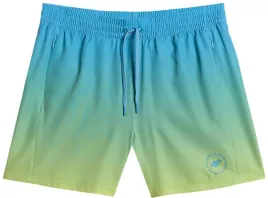 spodenki-plazowe-kapielowki-boardshorty-meskie-4f-r-s