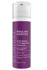 paula-s-choice-03percent-retinol-2percent-bakuchiol-treatment-30-ml