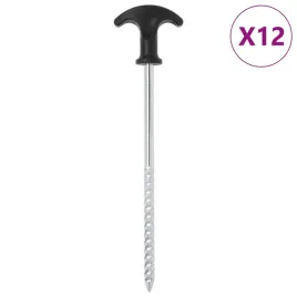 sledzie-do-namiotu-12-szt-20-cm-o7-mm-stal-galwanizowana