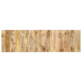 zaglowek-180-cm-lite-drewno-surowe-mango