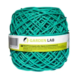 wezyk-sadowniczy-do-wiazania-roslin-250g-2mm-60m-garden-lab