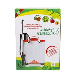 opryskiwacz-cisnieniowy-plecakowy-16l-lanca-120cm