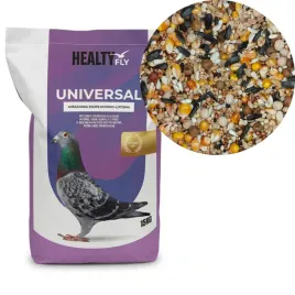 healty-fly-universal-karma-dla-golebi-15kg-rozplodowo-lotowa