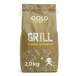 wegiel-drzewny-na-grill-gold-spark-2kg-sklodowski