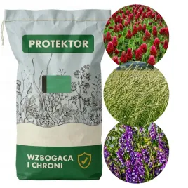 klc-mieszanka-gorzowska-poplon-ozimy-paszowa-10kg-2500-m2
